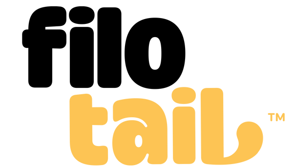 Filo Tail
